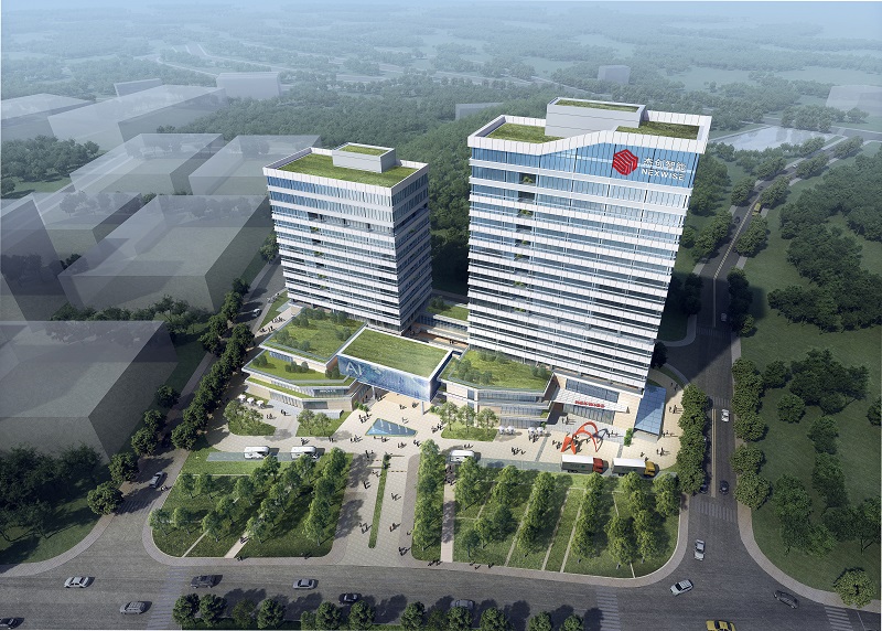 1、z6娱乐智能鸟瞰成效图（代替logo)【压缩版】.jpg