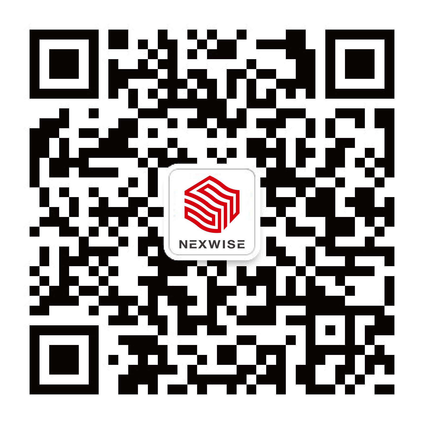 z6娱乐智能公家号