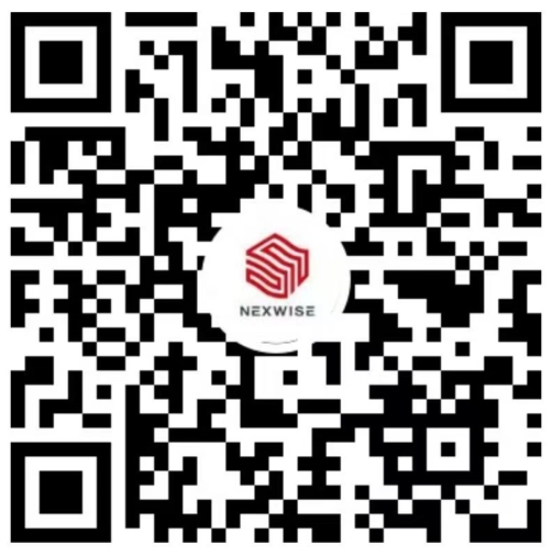 z6娱乐智能公家号