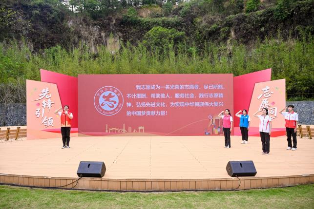 z6·人生就是博(中国区)有限公司官网