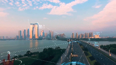 微信图片_20190910161900.png