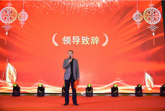微信图片_20191225151039.png