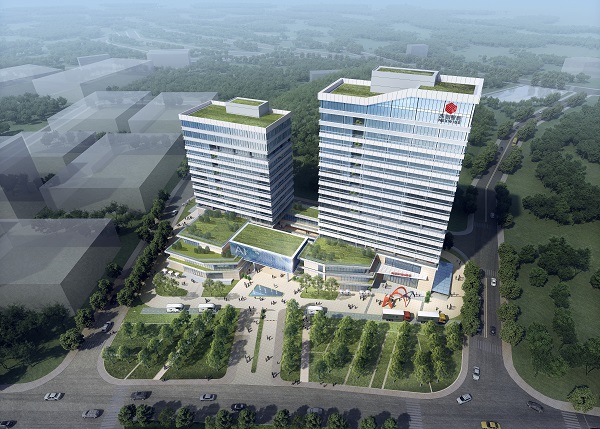 1、z6娱乐智能鸟瞰成效图.jpg