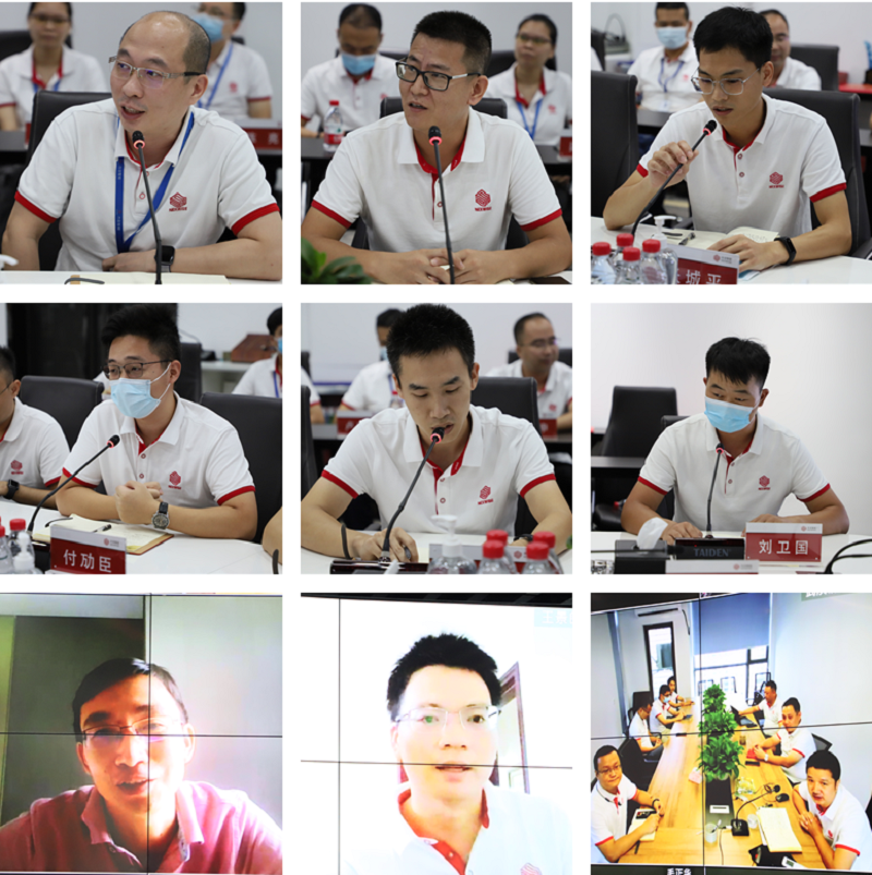 微信图片_20210929144123.png